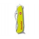 Rescue Tool